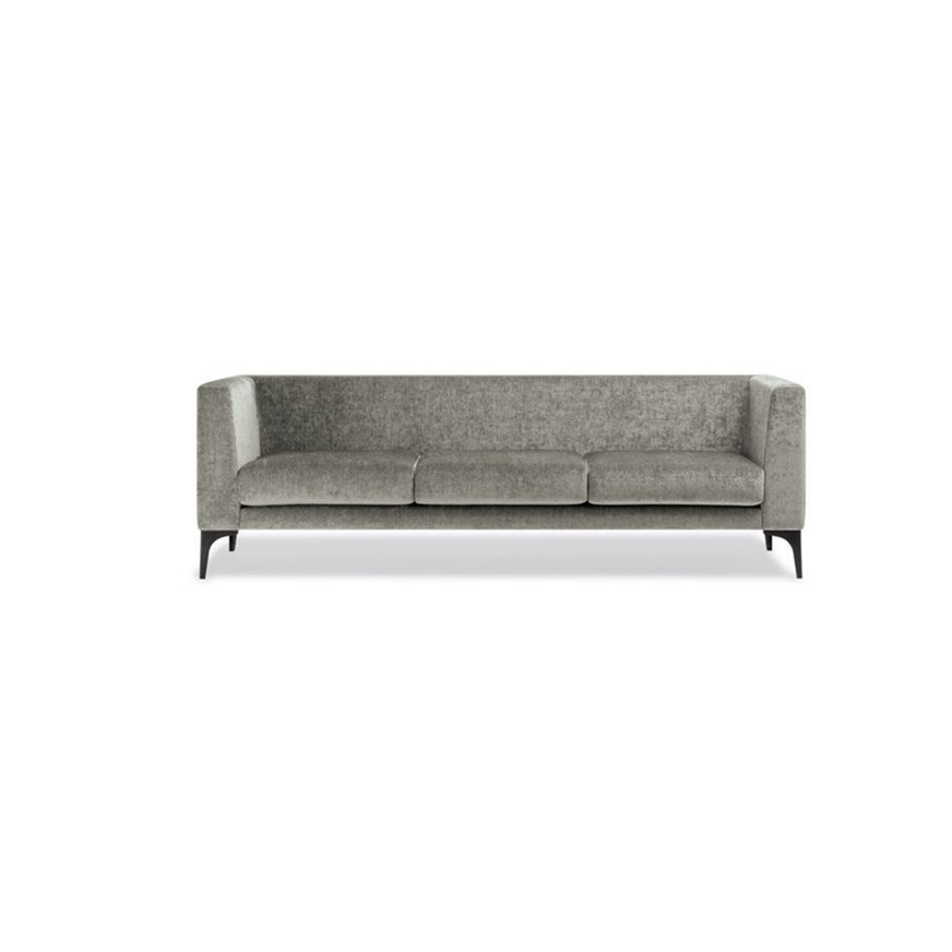 Romano Chair