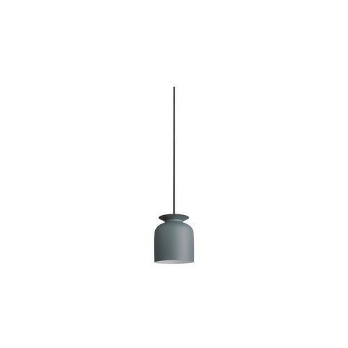 Ronde Pendant by GUBI