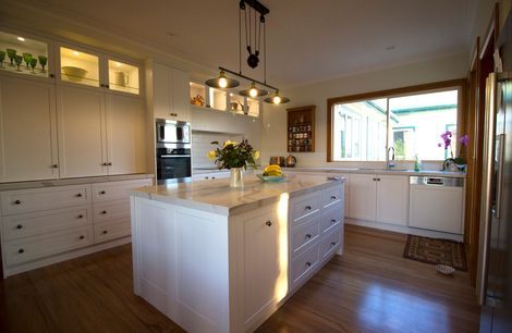 Rosco Electrical