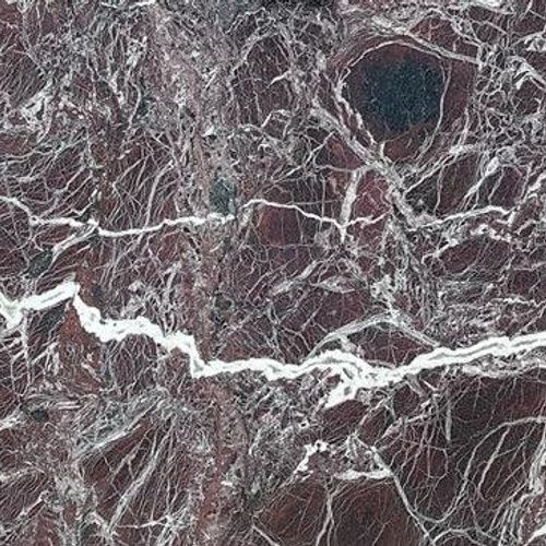 Rosso Levanto Italiano - Natural Marble - Elite