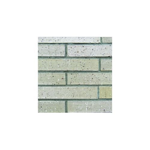 Rotoiti Romans Brick