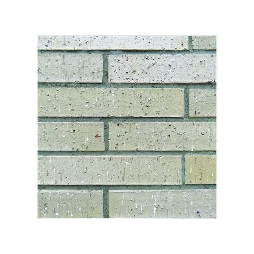Rotoiti Romans Brick