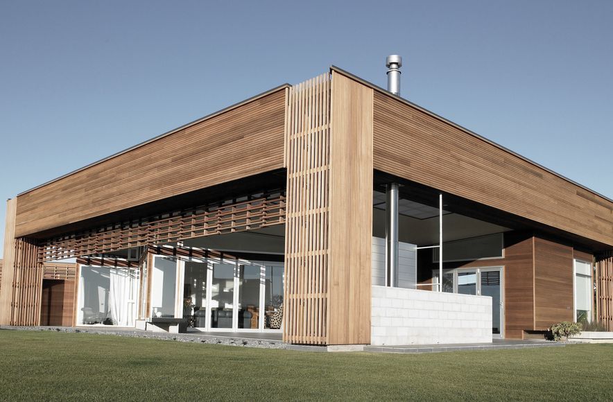 Rotokauri Home