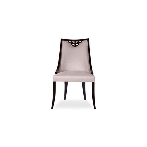 Royal Chair