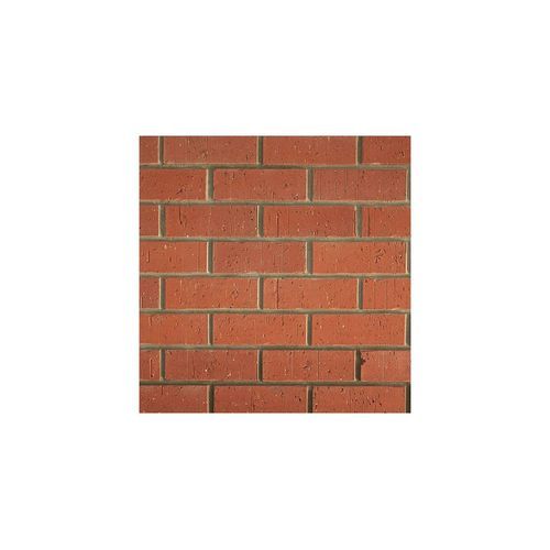 Russley Classic Bricks