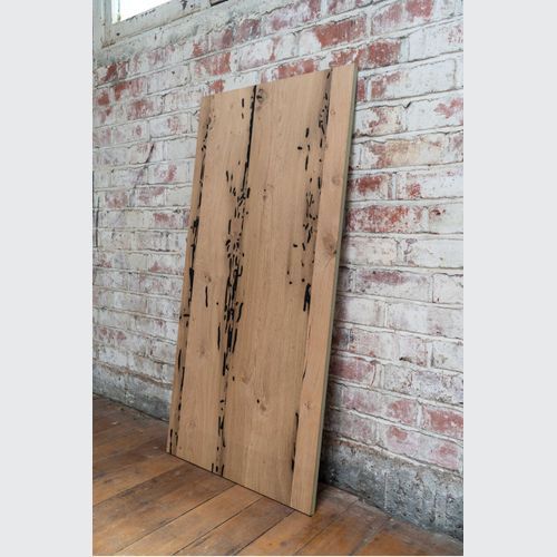 Rustica Venetian Oak | Rustic Timber Veneer Panels