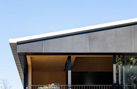 SGA Studio