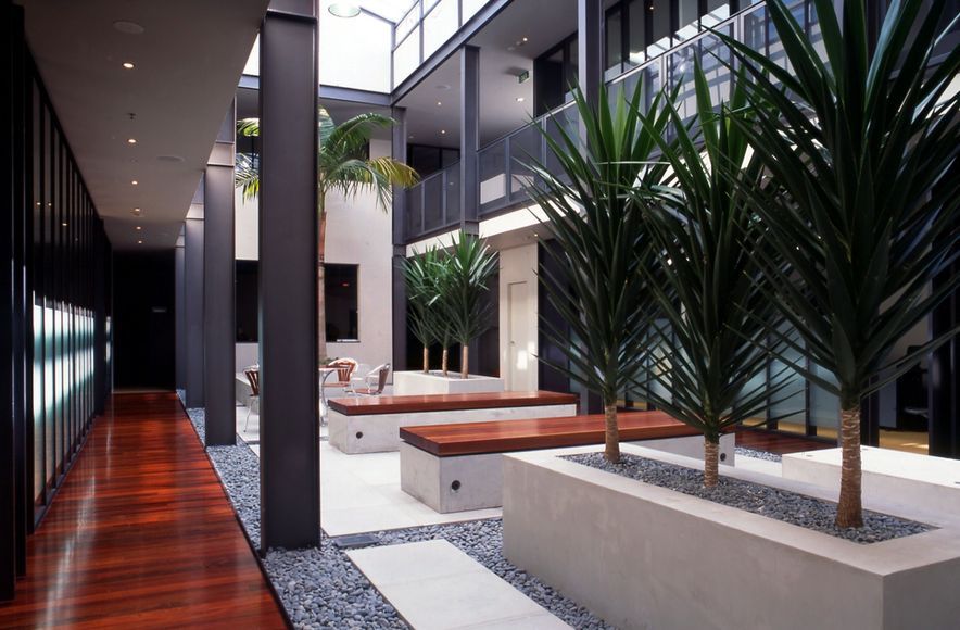 Silverscreen Productions / Oktobor, Auckland