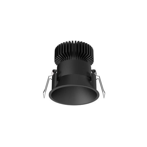 Slim Trim Elite 11W CRI97+ Downlight