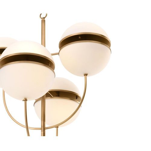 Spiridon Chandelier