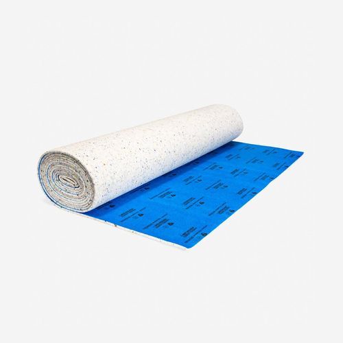 SPRINGTRED® Blue Carpet Cushion 105kg x 11mm