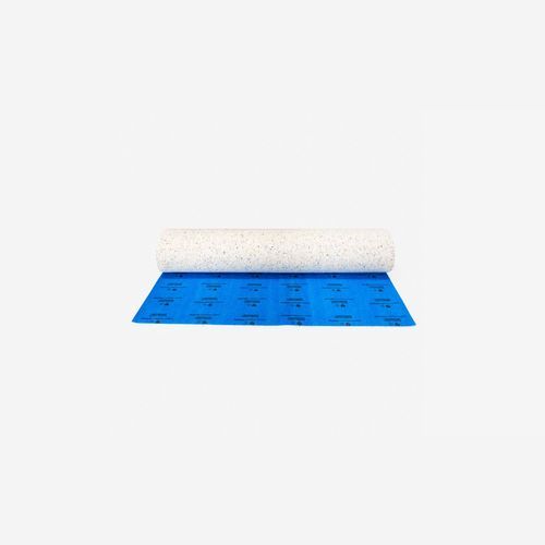 SPRINGTRED® Blue Carpet Cushion 105kg x 11mm