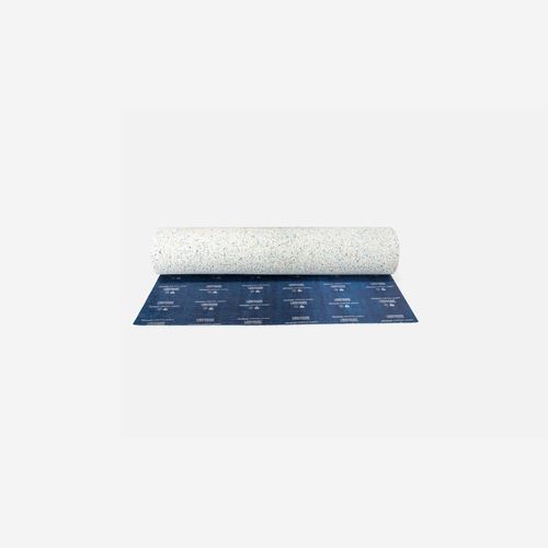 SPRINGTRED® Navy Carpet Cushion 120kg x 11mm