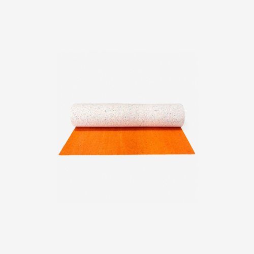 SPRINGTRED® Orange Carpet Cushion 90kg x 10mm
