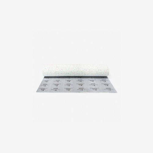 SPRINGTRED® Silver Carpet Cushion 130kg x 11mm