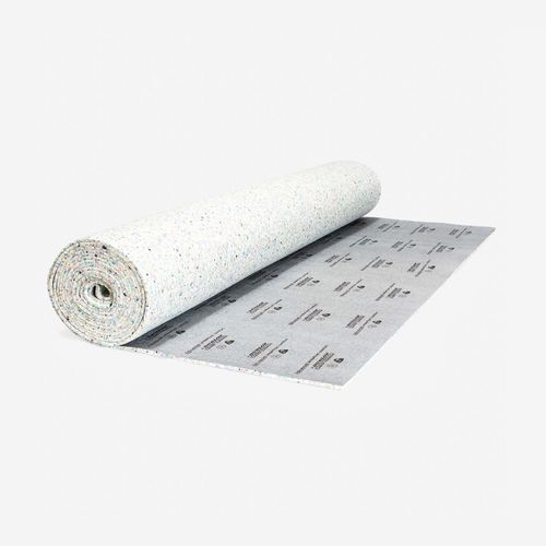 SPRINGTRED® Silver Carpet Cushion 130kg x 11mm