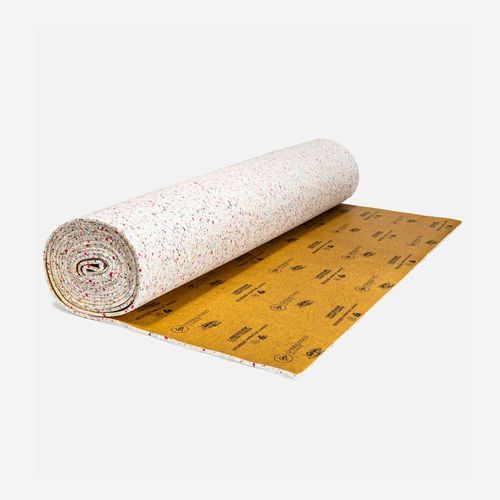 SPRINGTRED® Ultimate Carpet Cushion 120kg x 11mm