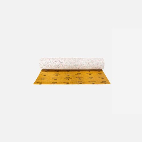 SPRINGTRED® Ultimate Carpet Cushion 120kg x 11mm