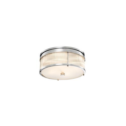 Stamford Ceiling Lamp