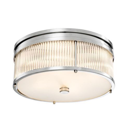 Stamford Ceiling Lamp
