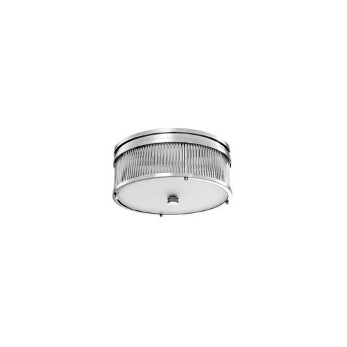 Stamford Ceiling Lamp