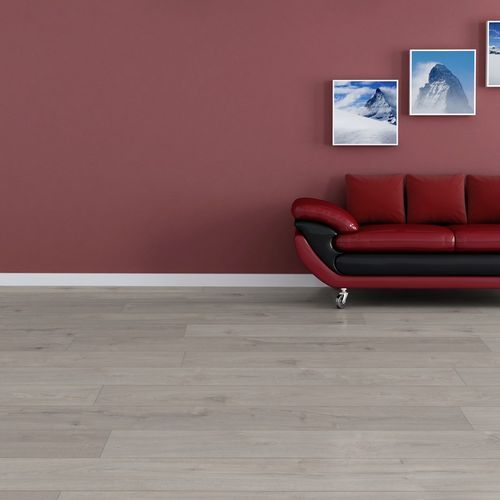 Swiss Krono Grand Selection Flooring - Rock - Laminate