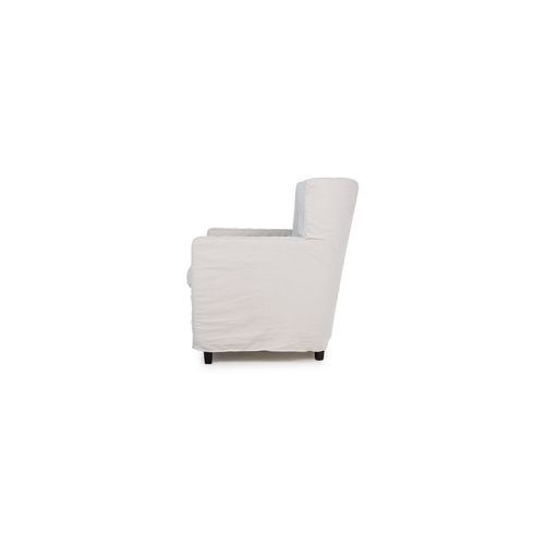 Saffron Armchair