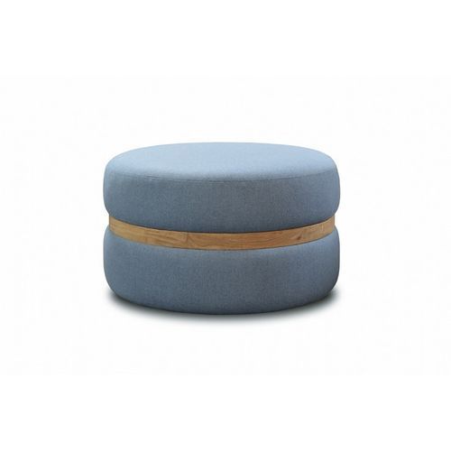 Saga Ottoman Small 53