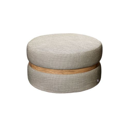 Saga Ottoman Small 53