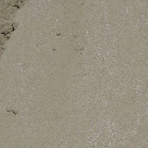 Sand