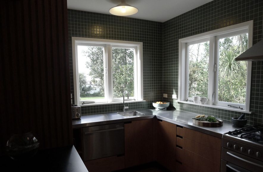 Sandringham Bungalow