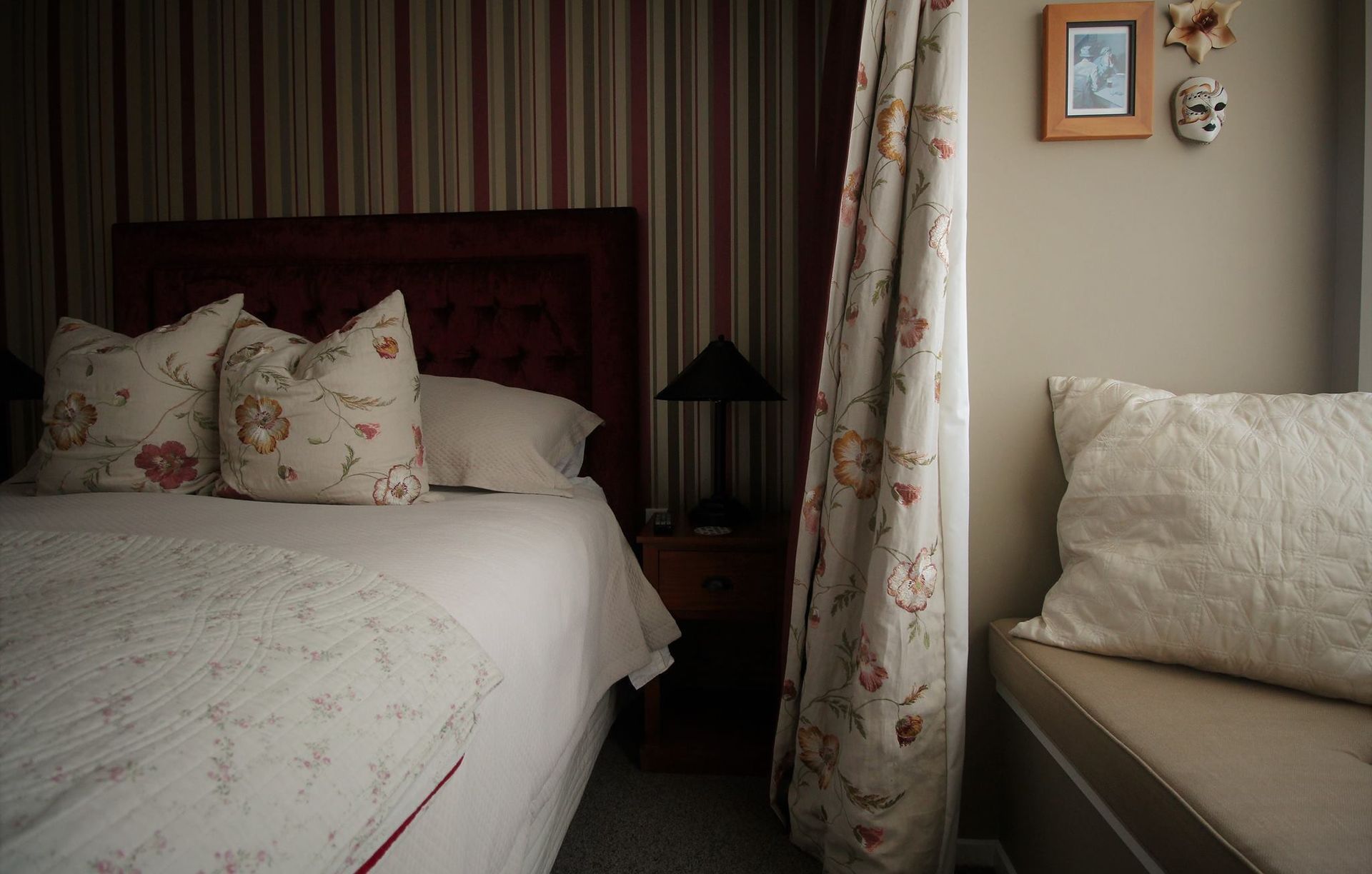 Sarah Bennett Design