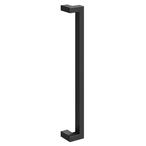 Schlage Andor Pull Handle