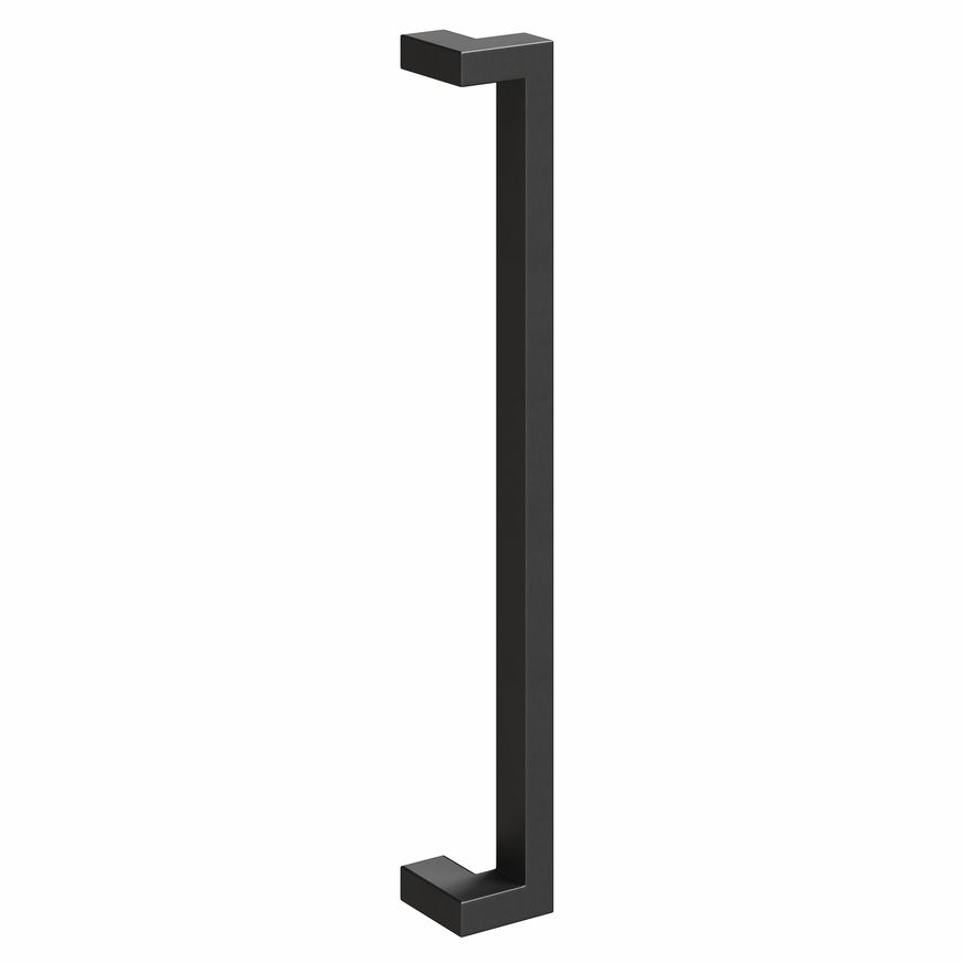 Schlage Andor Pull Handle