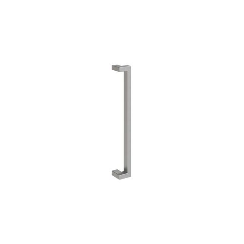 Schlage Andor Pull Handle