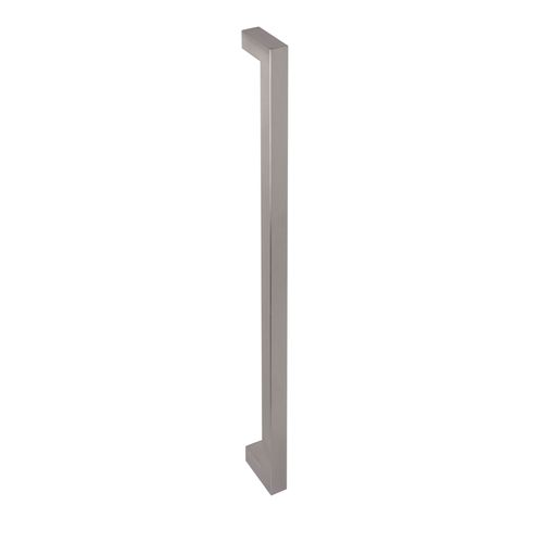 Schlage Dego Pull Handle