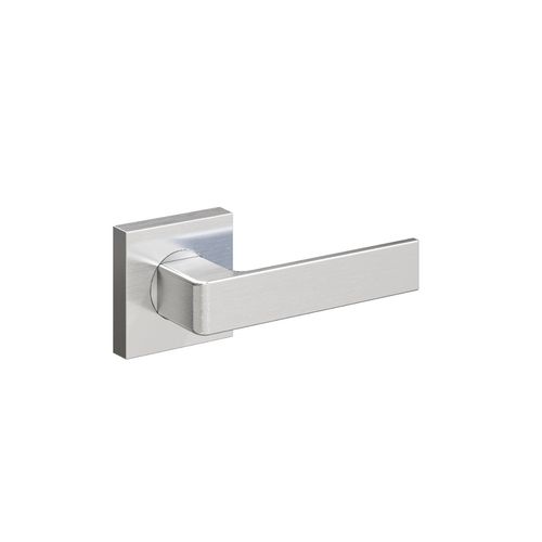 Schlage Form Series Angelo Lever