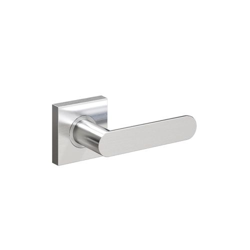 Schlage Form Series Stefano Lever