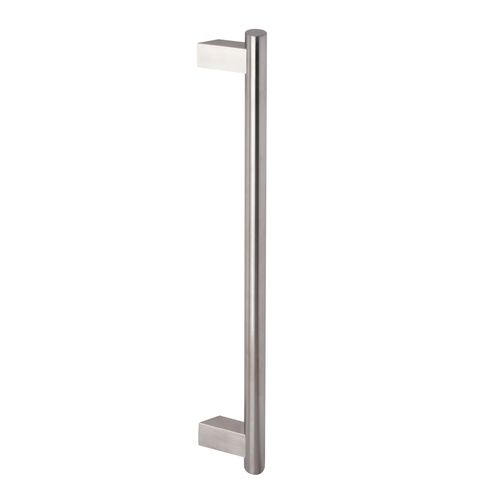 Schlage Verona Pull Handle