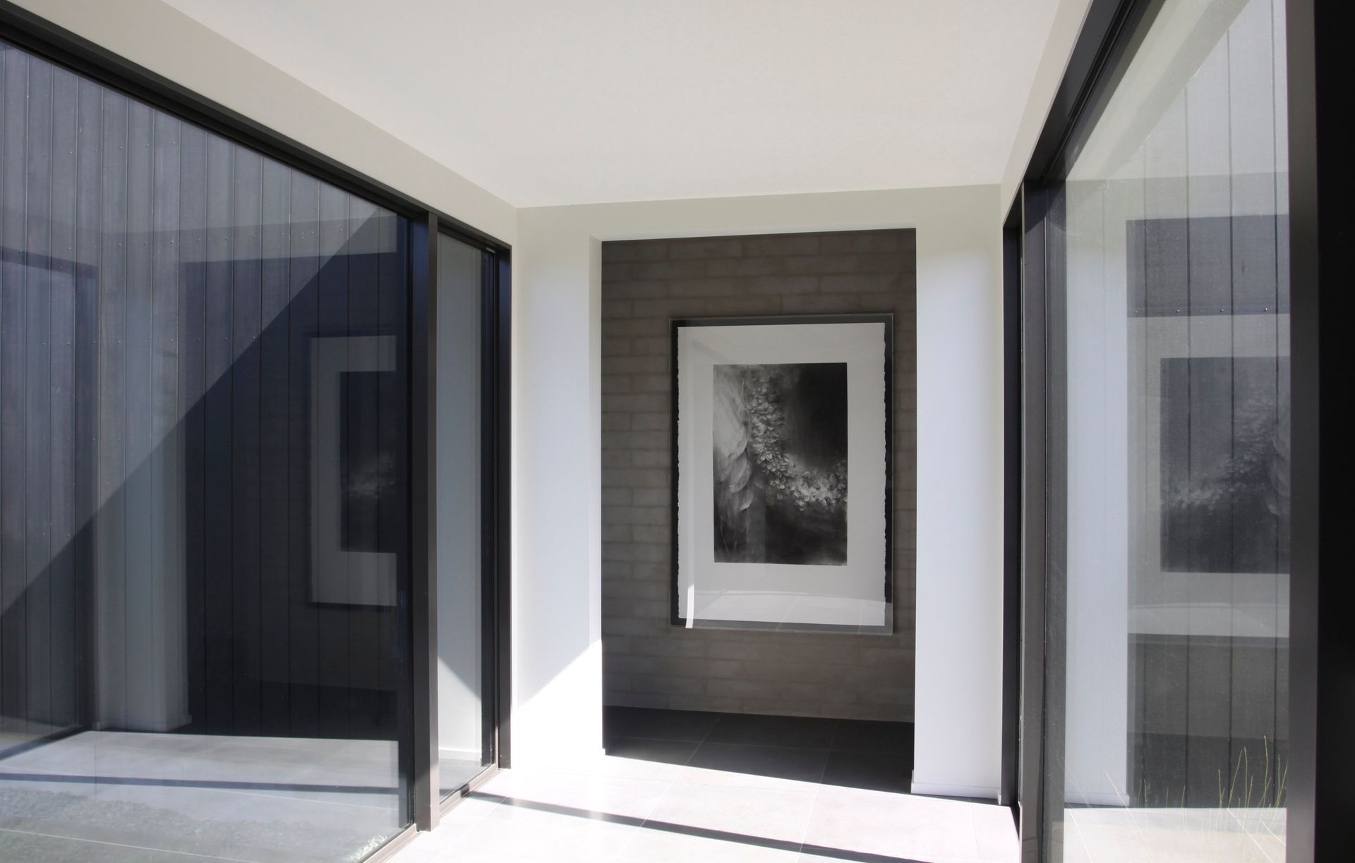 Schwarz Design