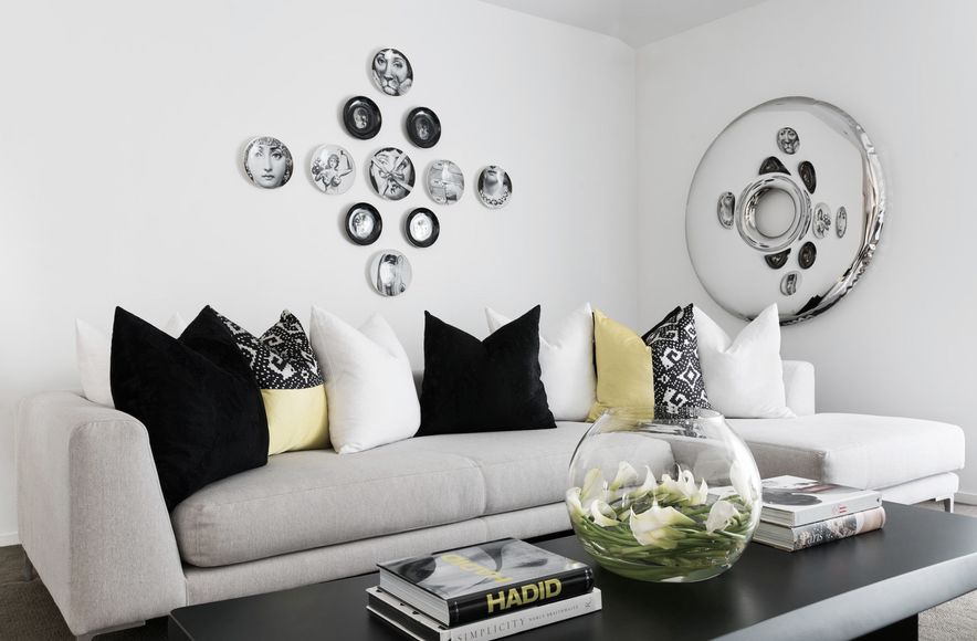 Remuera House III