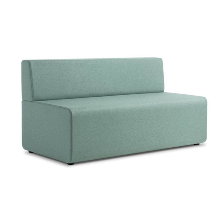 Seattle Modular Seating