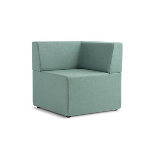 Seattle Modular Seating
