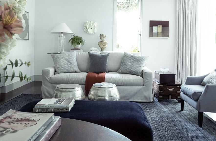 Remuera Town House