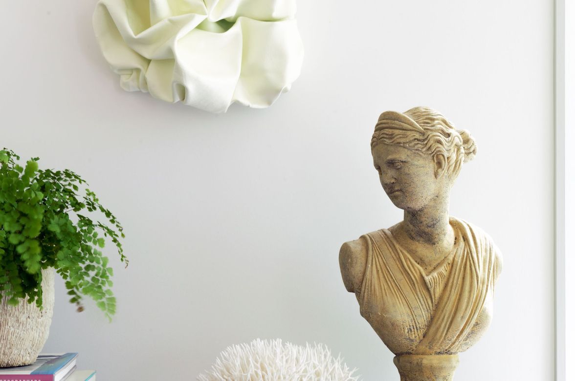 Remuera Town House