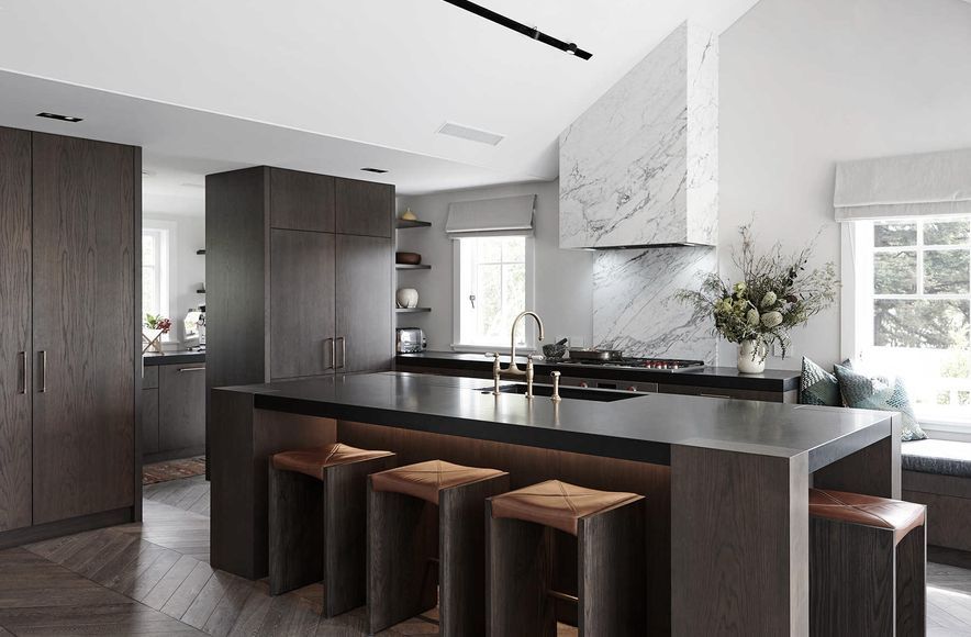 Seaview Road House
