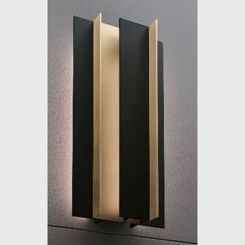 Secret Wall Light