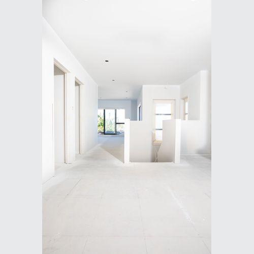 Secura™ Interior Flooring
