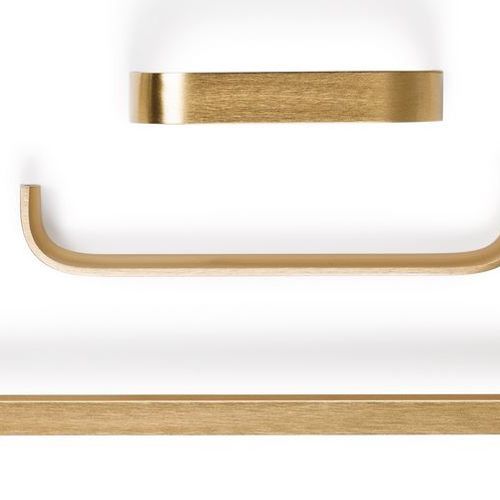 Sense Mini handle