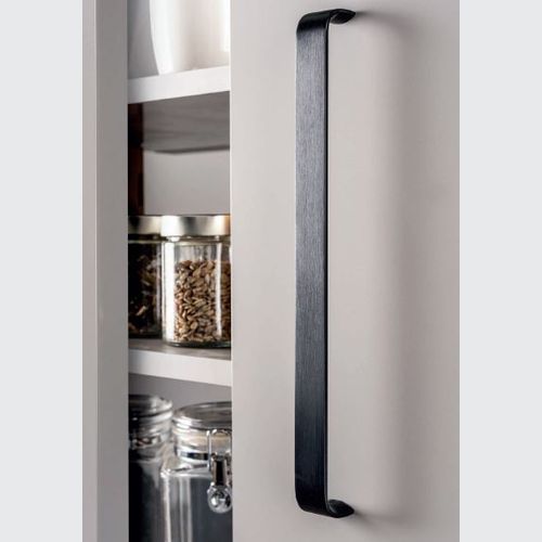 Sense handle